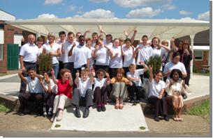 Marjory Kinnon 2.jpg